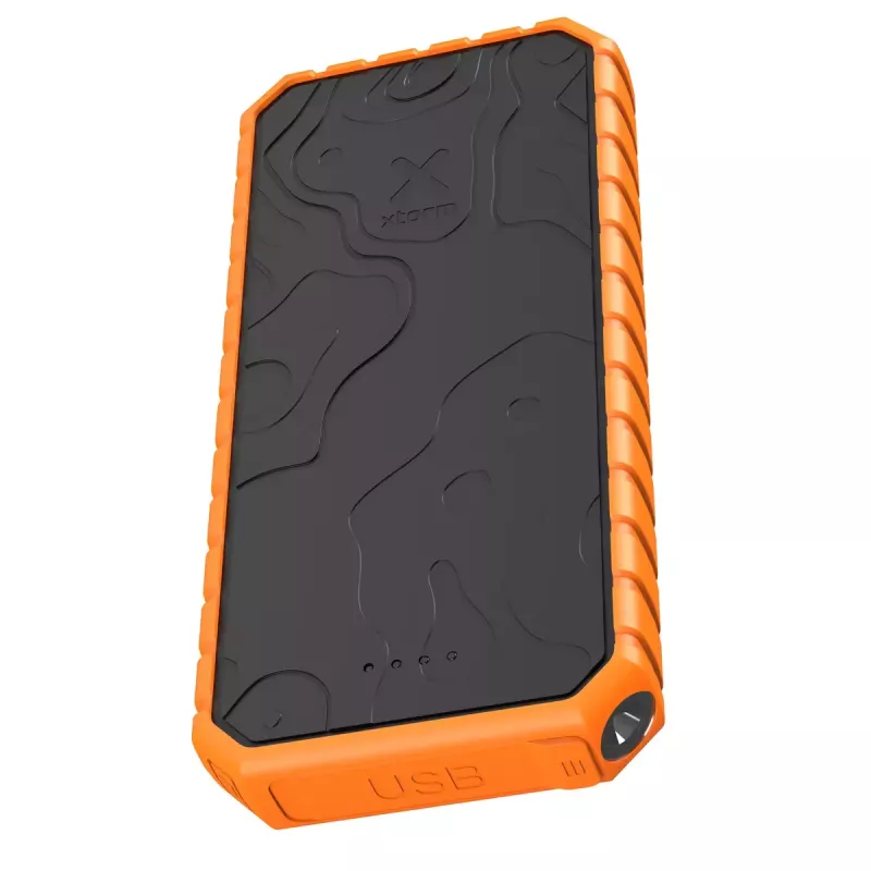Portable Power Bank Xtorm Power Bank Rugged 20.000, 20000 mAh