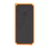 Portable Power Bank Xtorm Power Bank Rugged 20.000, 20000 mAh