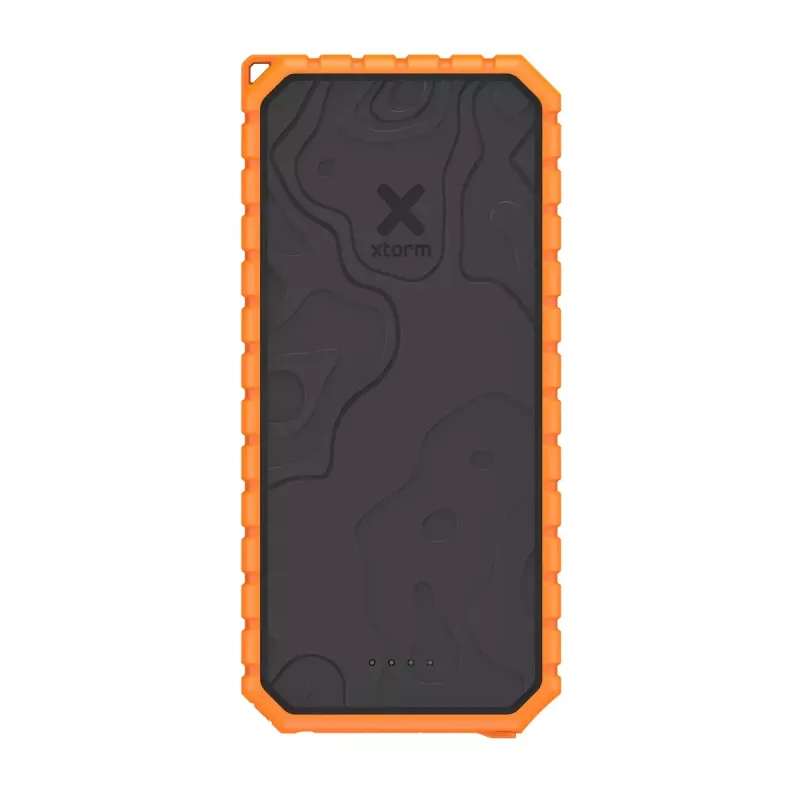 Portable Power Bank Xtorm Power Bank Rugged 20.000, 20000 mAh