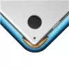 Sleeve tomtoc TOM-A13-E01D for 15–16 inch MacBook Pro MacBook Air, black