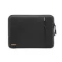 Sleeve tomtoc TOM-A13-E01D for 15–16 inch MacBook Pro MacBook Air, black
