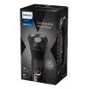 Philips X3021/00 men's shaver Rotation shaver Trimmer Black