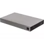 InLine Ext. Enclosure 2.5 inch USB 3.1, for SATA HDD/SSD, with USB-C port