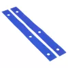 InLine Rubber Rails for vibration decoupling of the HDD 2 pcs. InLine 00244C