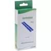 InLine Rubber Rails for vibration decoupling of the HDD 2 pcs. InLine 00244C