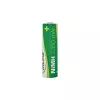InLine NiMH rechargeable battery, Mignon (AA), 2350mAh, ready to use