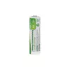 InLine NiMH rechargeable battery, Mignon (AA), 2350mAh, ready to use