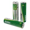 InLine NiMH rechargeable battery, Mignon (AA), 2350mAh, ready to use