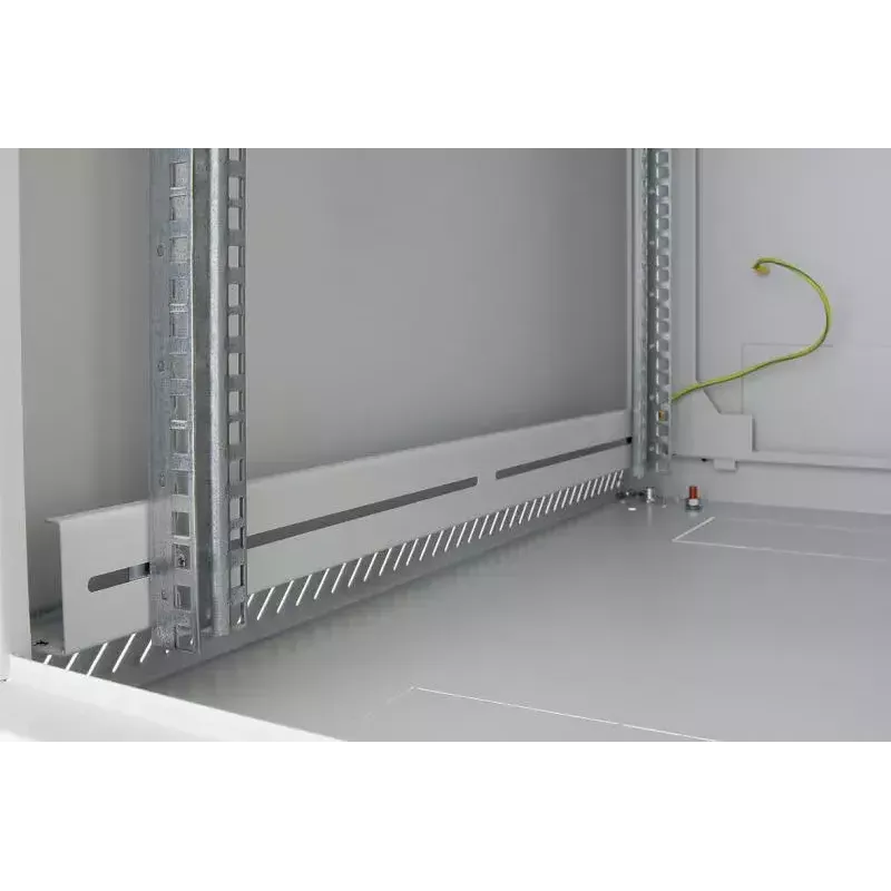 Freestanding rack Triton RCA-12-A61-CAX-A1 12U capacity 20000 kg