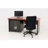 Freestanding rack Triton RCA-12-A61-CAX-A1 12U capacity 20000 kg
