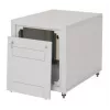 Freestanding rack Triton RCA-12-A61-CAX-A1 12U capacity 20000 kg