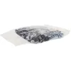 Cage Nut Set M6 InLine 01950C 100 Cage Nuts 100 Washers 100 Screws