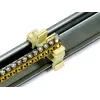 Rack Accessory Triton RAX-MS-X84-X1
