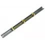 Rack Accessory Triton RAX-MS-X84-X1