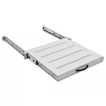 Rack accessory Triton RAC-UP-X19-A1