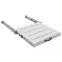 Rack accessory Triton RAC-UP-X19-A1