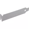 InLine PCI / PCI-E / ISA Low Profile Extension Card Slot Bracket 6 pcs.