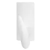 Universal hook Tesa Powerstrips Hooks Large TREND