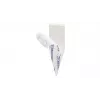 Mounting tape TESA Powerstrips® POSTER 58003-00079-04