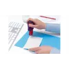 Glue Stamp Tesa 59099-00000-00