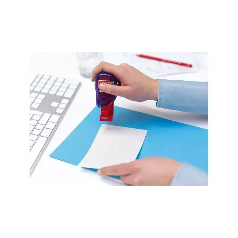 Glue Stamp Tesa 59099-00000-00