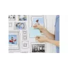 Tape Tesa 59405 Transparent Hanging Box 80 pcs