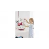 Tape Tesa 59405 Transparent Hanging Box 80 pcs