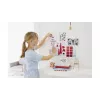 Tape Tesa 59405 Transparent Hanging Box 80 pcs