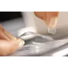 Tape Tesa 59401-00000 Transparent 200 pc(s)
