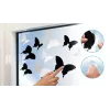 Tape Tesa 59401-00000 Transparent 200 pc(s)