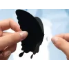 Tape Tesa 59401-00000 Transparent 200 pc(s)