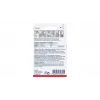 Universal hook TESA 77771 Indoor White 6 pcs