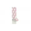 Universal hook TESA 77771 Indoor White 6 pcs