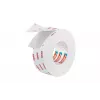 Mounting tape TESA 77742-00000 1.5 m White 19 mm