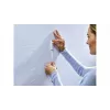 Utility hook Tesa Adhesive Nail 77773-00000-00
