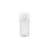 Utility hook Tesa Adhesive Nail 77773-00000-00