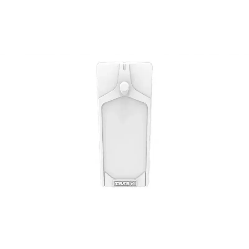 Utility hook Tesa Adhesive Nail 77773-00000-00