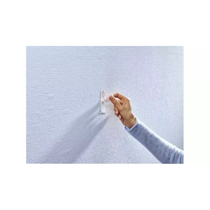 Utility hook Tesa Adhesive Nail 77773-00000-00