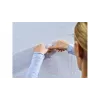 Utility hook Tesa Adhesive Nail 77773-00000-00