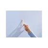 Utility hook TESA Adhesive Nail 77776-00000-00