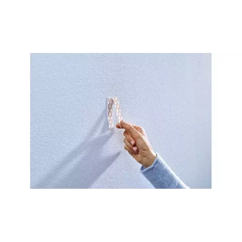 Utility hook TESA Adhesive Nail 77776-00000-00