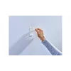 Utility hook TESA Adhesive Nail 77776-00000-00