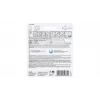 Utility hook TESA Adhesive Nail 77776-00000-00