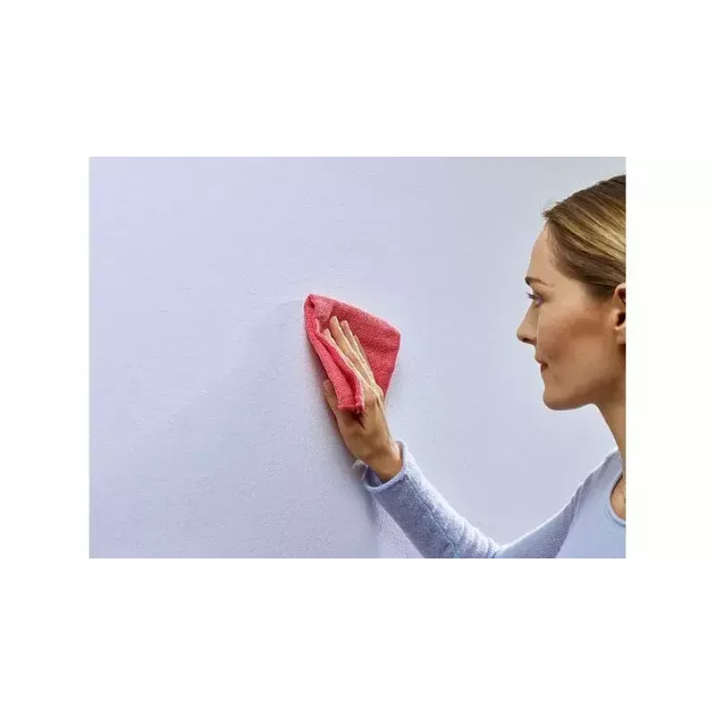 Utility hook TESA Adhesive Nail 77776-00000-00