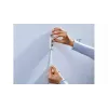 Universal hook TESA 77775 Outdoor White 2 pc(s)