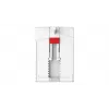 Universal hook Tesa 77767-00000-00 Indoor White 2 pcs