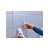 Universal hook Tesa 77767-00000-00 Indoor White 2 pcs