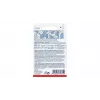 Universal hook TESA 77761 Indoor White 6 pc(s)