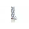 Universal hook TESA 77761 Indoor White 6 pc(s)