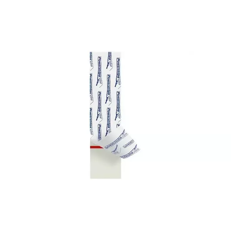 Universal hook TESA 77761 Indoor White 6 pc(s)